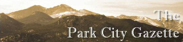 parkcitylogo